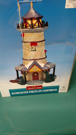 Craft Store «A.C. Moore Arts and Crafts», reviews and photos, 225 Hartford Ave, Bellingham, MA 02019, USA