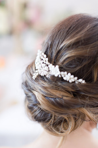 Bridal Shop «Ivory Row Bridal», reviews and photos, 2470 W Happy Valley Rd #1191, Phoenix, AZ 85085, USA