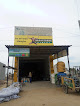 Guru Nanak Trading Company(ultratech Cement)