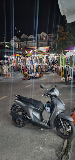 Top 20 hình ảnh cửa hàng Quận Liên Chiểu Đà Nẵng 2022
