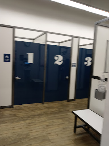 Clothing Store «Old Navy», reviews and photos, 15661 S Apopka Vineland Rd, Orlando, FL 32821, USA