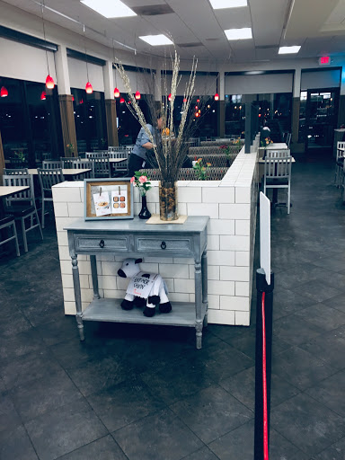 Fast Food Restaurant «Chick-fil-A», reviews and photos, 1200 County Rd 42 W, Burnsville, MN 55337, USA