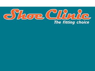 Shoe Clinic Porirua