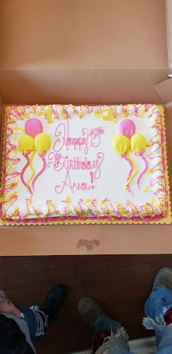 Supermarket «Giant Eagle Supermarket», reviews and photos, 2173 Stringtown Rd, Grove City, OH 43123, USA