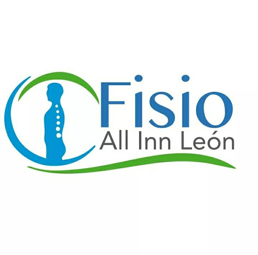 Fisio All Inn León