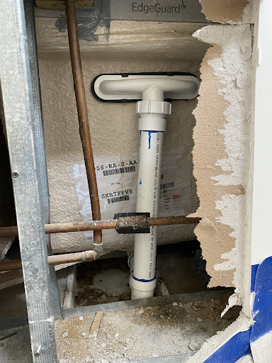 Plumber «Cutler Bay Plumbing», reviews and photos, 18499 SW 107th Ave, Miami, FL 33157, USA