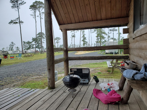 General Store «Cherrystone Resort Store», reviews and photos, 1357 Townfield Dr, Cape Charles, VA 23310, USA