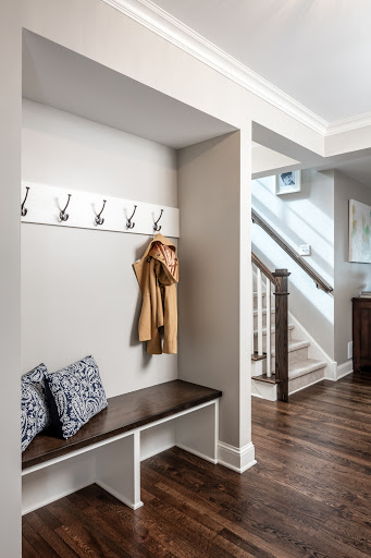 General Contractor «Sicora, Inc.», reviews and photos, 5601 W Lake St, Minneapolis, MN 55416, USA