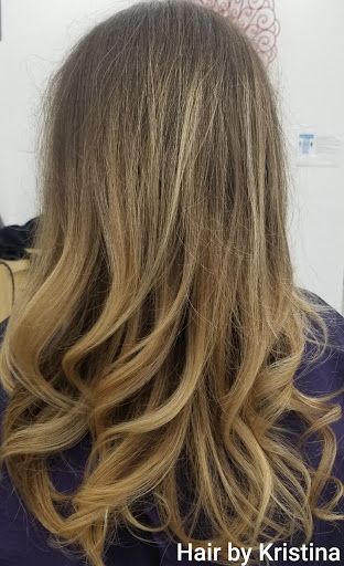 Beauty Salon «Studio 1 Hair Salon & Spa», reviews and photos, 16821 Crabbs Branch Way, Rockville, MD 20855, USA