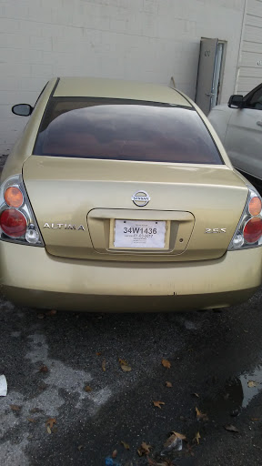 Auto Repair Shop «All Star Japanese Engine & Auto Service», reviews and photos, 4321 Lindbergh Dr, Addison, TX 75001, USA