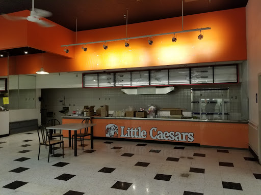 Discount Store «Kmart», reviews and photos, 1287 Winchester Ave, Martinsburg, WV 25405, USA