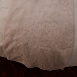 Photo n°2 de l'avis de Ingrid.n fait le 14/05/2019 à 16:28 sur le  Hotel Blankenese à Hamburg