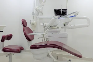 Midac Dental Centre image