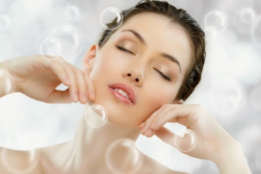 Dr. Shingade's Skin Laser And Cosmetic Clinic