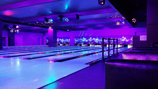 Stadium «National Bowling Center», reviews and photos, 300 N Center St, Reno, NV 89501, USA