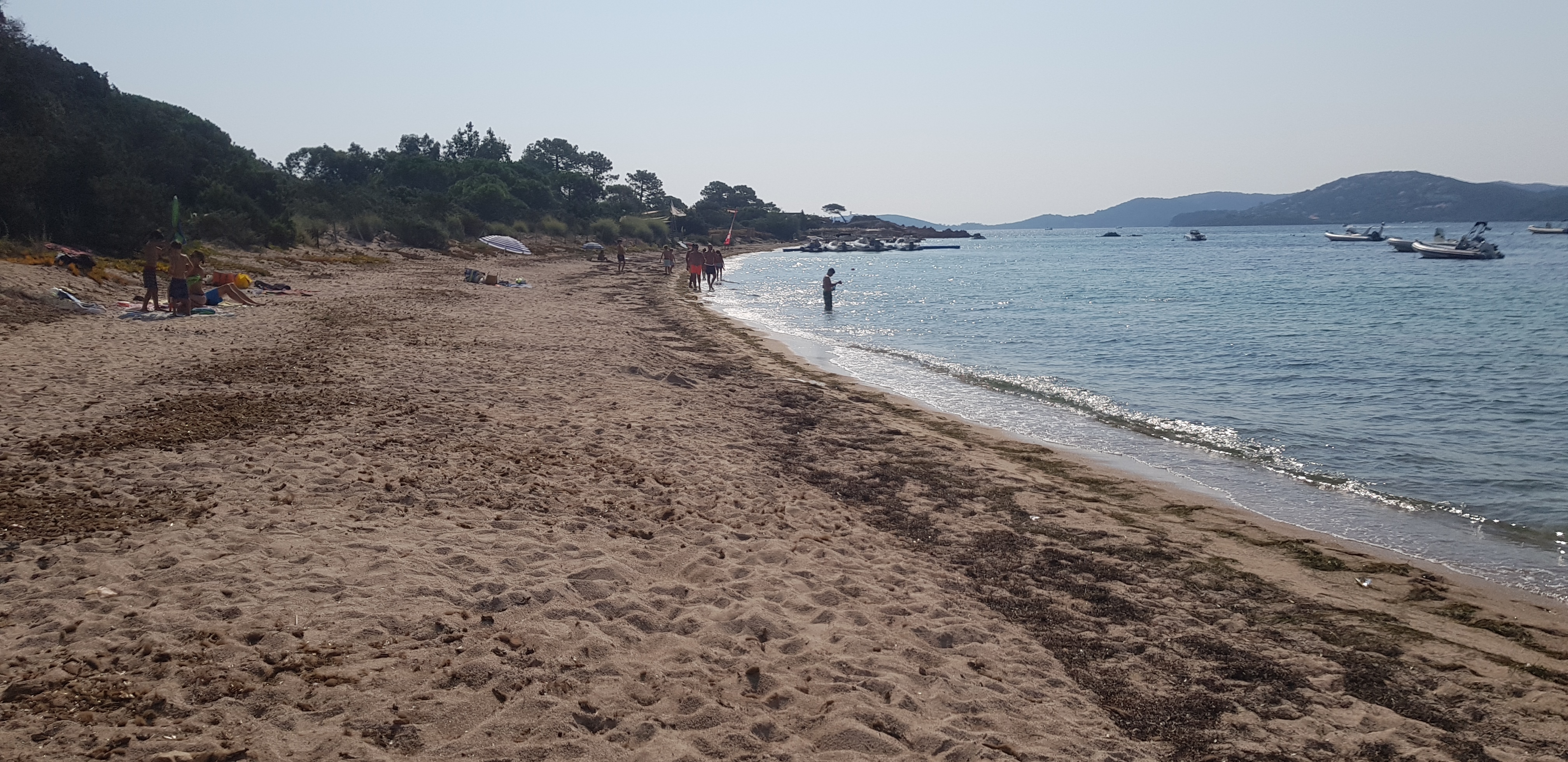 Photo n° 2 de l'avis de Loïc.e fait le 20/08/2018 à 13:36