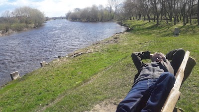 Photos of Žvejo sodyba Rusnėje