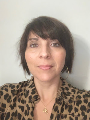 Françoise SCHIAVON Consultante patrimoniale à Montoulieu-Saint-Bernard