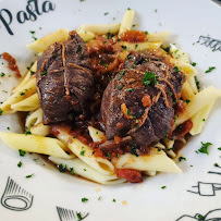 Les plus récentes photos du Restaurant Le Palun à Marignane - n°7