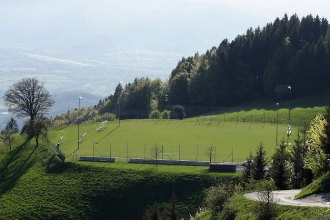 Rezensionen über Sportanlage Kapieters in Altstätten - Sportstätte