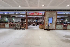 LUK YUEN Chinese Restaurant, SM Mega Mall Mandaluyong City image