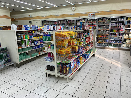 Convenience Store «Route 20 Convenience», reviews and photos, 2 Boston Post Rd E, Marlborough, MA 01752, USA