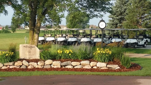 Convention Center «The Bridges at Beresford Golf Course and Community Center», reviews and photos, 601 S 7th St, Beresford, SD 57004, USA