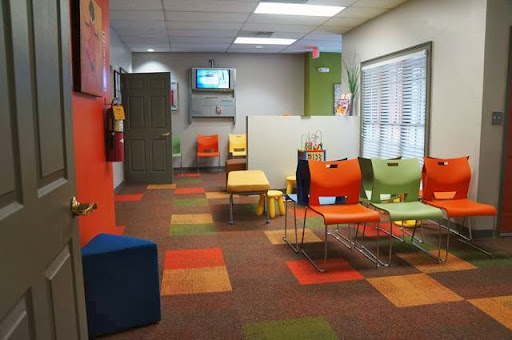 1918 Northlake Pkwy #201, Tucker, GA 30084, USA