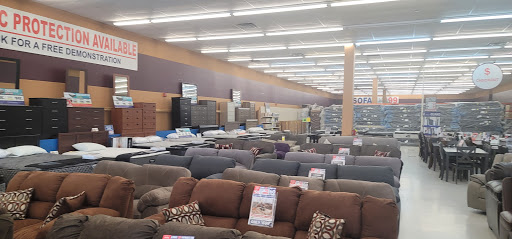 Appliance Store «Sears Outlet», reviews and photos, 1418 N Town E Blvd #100, Mesquite, TX 75150, USA