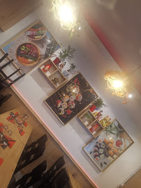 Photos du propriétaire du Restaurant japonais Sakura à Paris - n°11