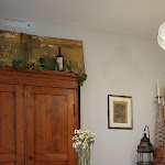 Photo n°3 de l'avis de Davide.a fait le 03/07/2018 à 18:32 sur le  La Buca Del Norcino à Montecarlo