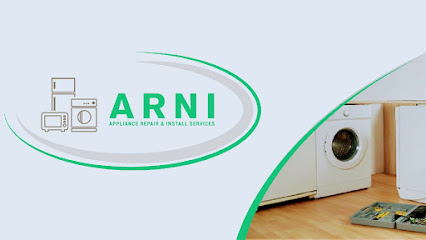 Arni Services Hamilton & Halton