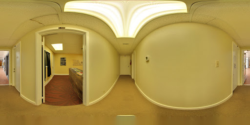 Locksmith «Texas Premier Locksmith», reviews and photos, 600 W 28th St #105, Austin, TX 78705, USA