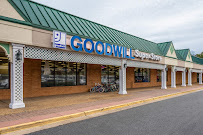 Goodwill Super Store - Fredericksburg - Photo 2 - Car repair in Fredericksburg, VA, Fredericksburg