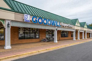 Goodwill Super Store - Fredericksburg image