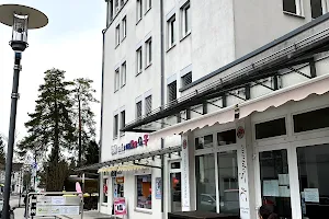 Zentrum für Kinder- und Jugendmedizin Oberland image