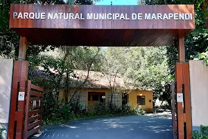 Parque Natural Municipal Marapendi image