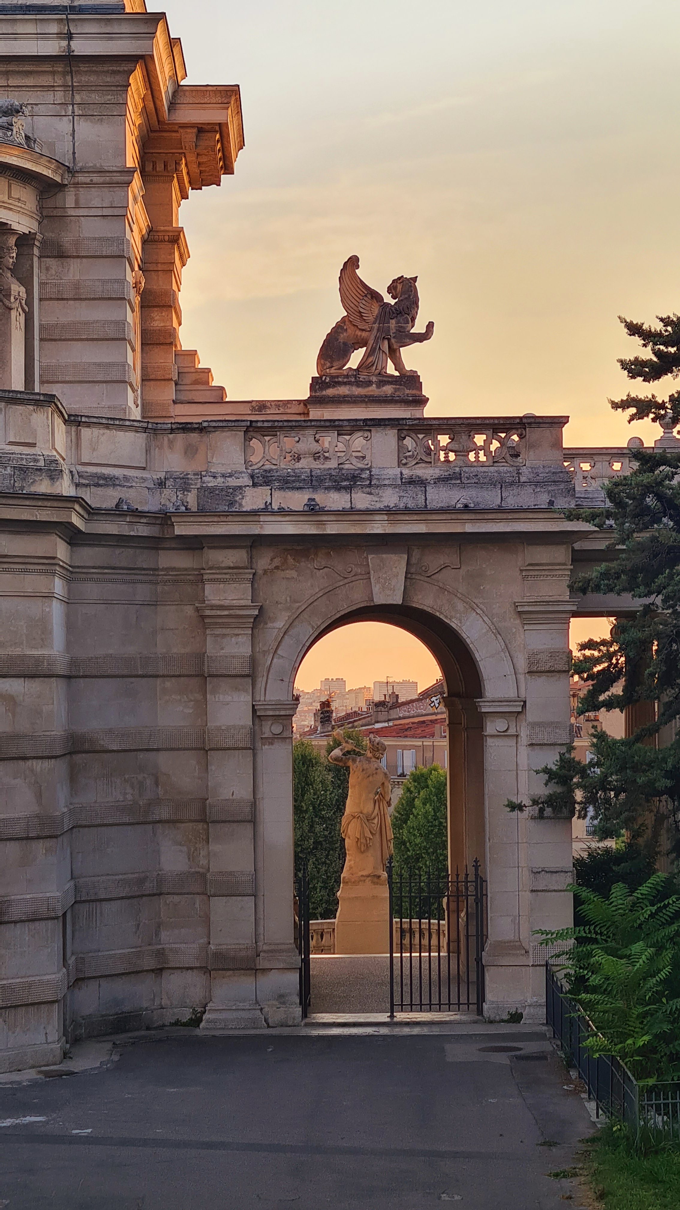 Photo n° 3 de l'avis de Angy.P fait le 26/08/2021 à 11:10