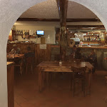 Photo n°31 de l'avis de Andrea.o fait le 02/06/2017 à 14:24 sur le  Rifugio Il Camoscio à Craveggia