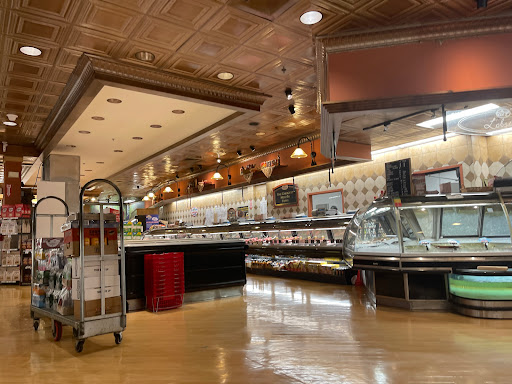 Market «Highland Park Market», reviews and photos, 1320 Manchester Rd, Glastonbury, CT 06033, USA