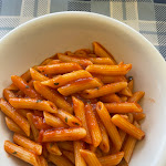 Photo n°2 de l'avis de Ronja.. fait le 10/05/2024 à 13:22 sur le  Pizzeria Maria Pia à Sassetta