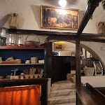 Photo n°6 de l'avis de Massimo.. fait le 19/08/2022 à 04:52 sur le  Taverna La Focagna à Matera