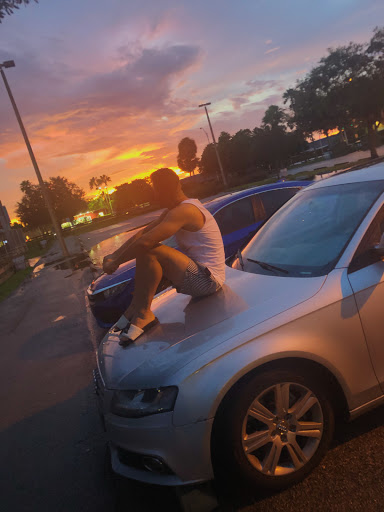 Park «Country Village Park», reviews and photos, 6550 NW 188th Terrace, Hialeah, FL 33015, USA