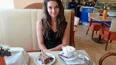Photos of Ludmila Jařabov&aacute; - Confectionery