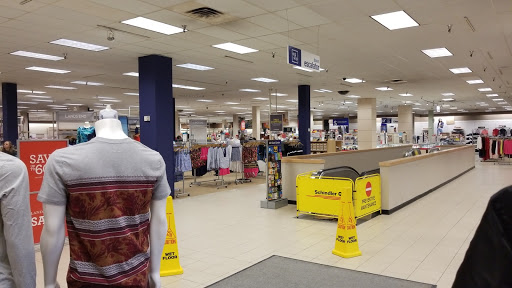 Department Store «Sears», reviews and photos, 6780 S Westnedge AVE, Portage, MI 49024, USA