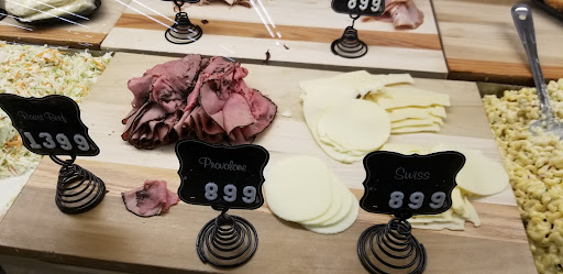 Supermarket «Stater Bros. Markets», reviews and photos, 6501 E Spring St, Long Beach, CA 90808, USA