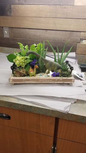 Grocery Store «Jewel-Osco», reviews and photos, 1537 N Larkin Ave, Joliet, IL 60431, USA