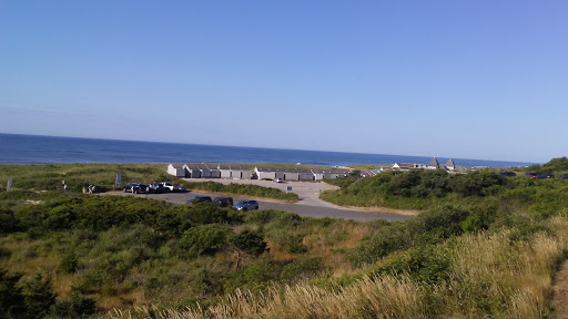 Golf Club «Maidstone Club», reviews and photos, 29 Maidstone Ln, East Hampton, NY 11937, USA