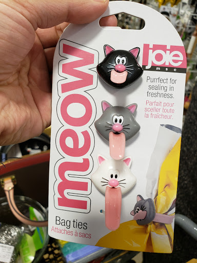 Department Store «Marshalls», reviews and photos, 6520 Carlisle Pike, Mechanicsburg, PA 17050, USA