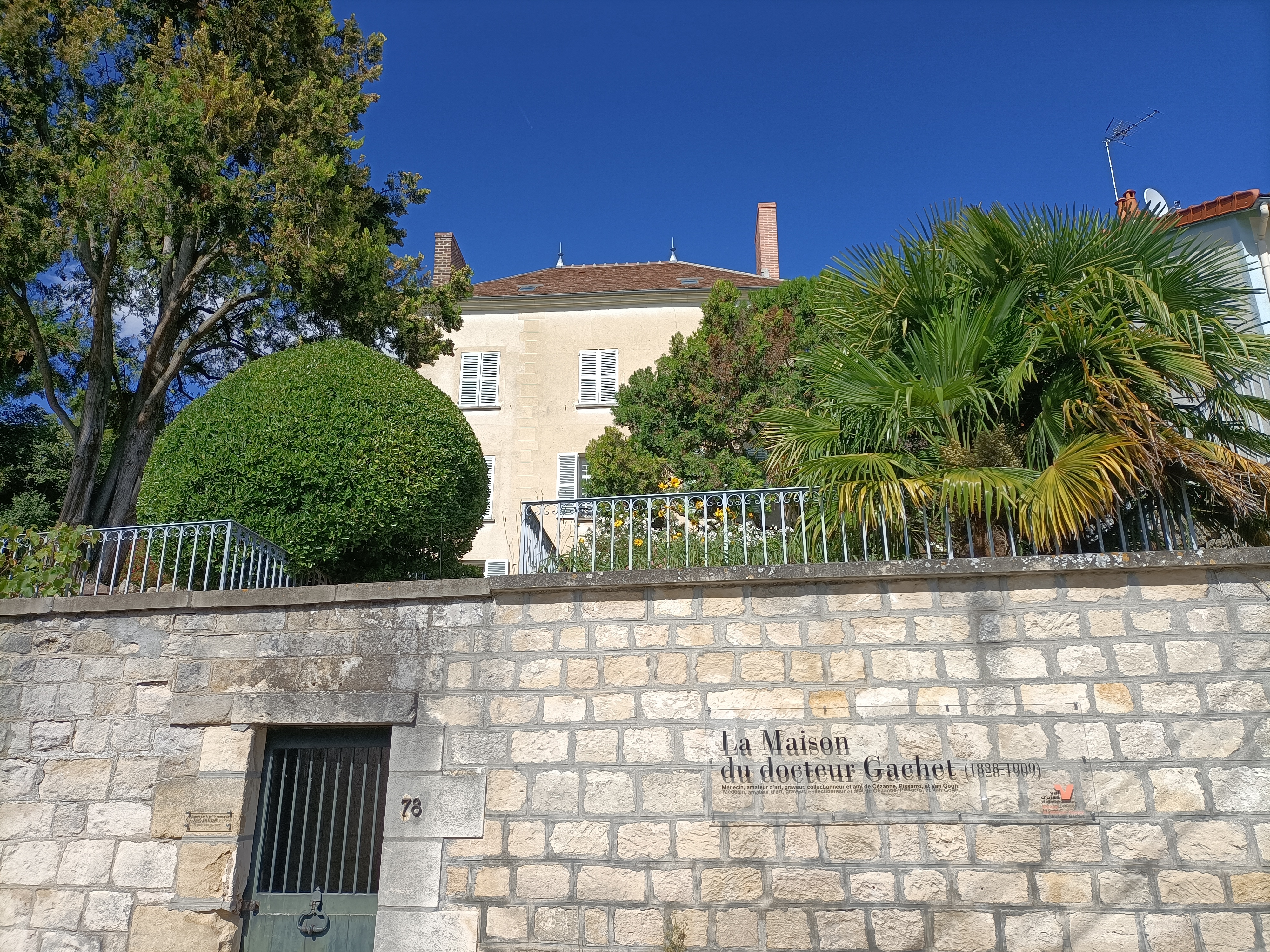 Photo n° 2 de l'avis de Nathalie.i fait le 15/12/2018 à 12:28